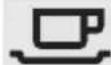 ELECTROLUX ESF6210LOW - PROGRAMMES - 2