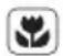 ELECTROLUX ESL6355LO - CUSTOMER CARE AND SERVICE - 2