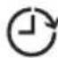 ELECTROLUX ESL6355LO - Elektronische Einstellung - 2