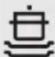 ELECTROLUX ESL6355LO - BEDIENINGSPANEEEL - 3