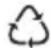 ELECTROLUX ESL6355LO - ENVIRONMENT CONCERNS - 1