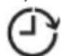ELECTROLUX ESL6355LO - How to activate the rinse aid dispenser - 1