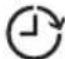 ELECTROLUX ESL6355LO - Electronic adjustment - 1