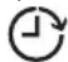 ELECTROLUX ESL6355LO - How to activate the acoustic signal for the end of programme - 1