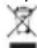 ELECTROLUX ESL6355LO - ENVIRONMENT CONCERNS - 2