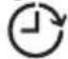 ELECTROLUX ESL6355LO - Elektronische Einstellung - 1