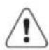 ELECTROLUX ERN2301AOW - WAS TUN, WENN ... - 1
