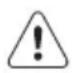 ELECTROLUX ERN2301AOW - ! INSTRUCTIONS DE SECURITE - 1