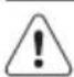 ELECTROLUX ERN2301AOW - Ventilation - 2