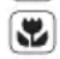 ELECTROLUX ERN2301AOW - KLANTENSERVICE - 2