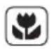 ELECTROLUX ERN2301AOW - Protection de l'environnement - 1
