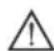 GORENJE EC65320BW - Ducnnei: - 1