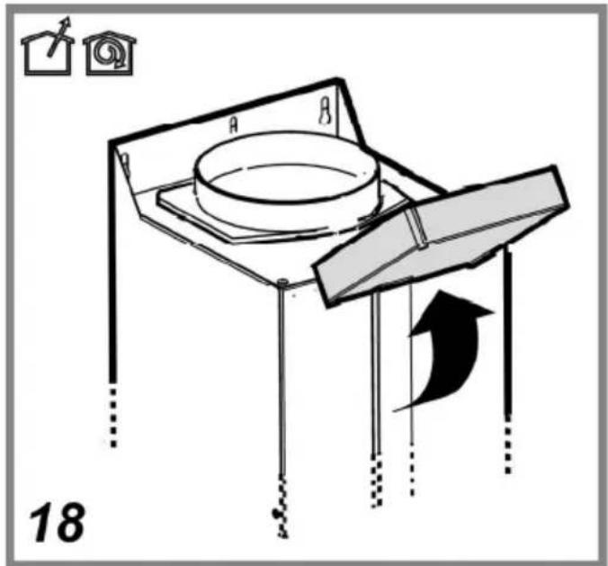 GORENJE DT6SYB - 19