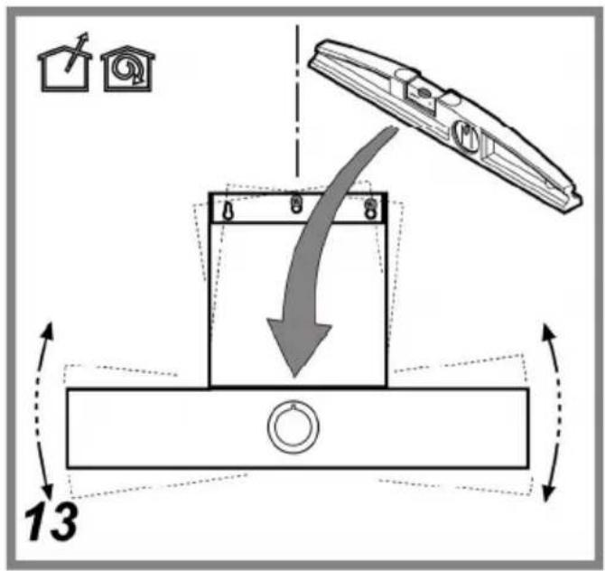 GORENJE DT6SYB - 14