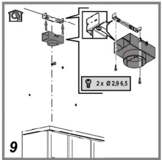 GORENJE DT6SYB - 10
