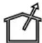 GORENJE DT6SYB - Utilizzazione - 1