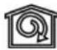 GORENJE DT6SYB - Attention! - 1