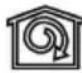 GORENJE DT6SYB - Sugende udgave - 1