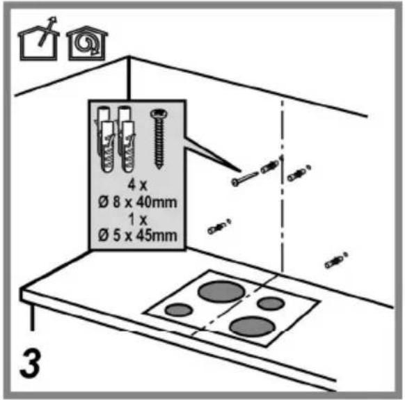 GORENJE DT6SYB - 3