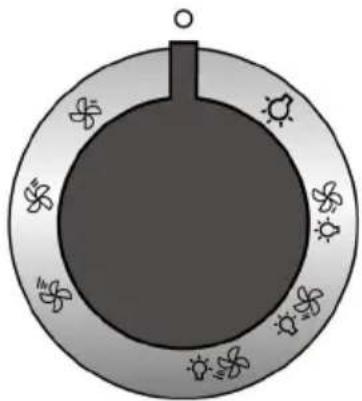 GORENJE DT6SYB - Töotamine - 1