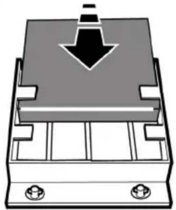 GORENJE DT6SYB - 25