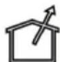 GORENJE DT6SYB - Ynotpe6a - 1