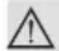 GORENJE EC67385RW - 3neKmpoHbI npoaspMaMop - 1