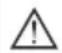 GORENJE EC67385RW - Setting the alarm timer - 1