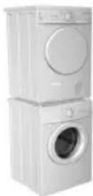 GORENJE WA614SYA - Installation - 2