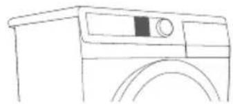 GORENJE D9664E - ÉTAPE 4 : FONCTIONS COMPLEMENTAIRES - 1