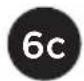 GORENJE W6443 - Eau + - 1