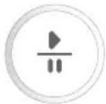 GORENJE W6443 - ÉTAPE 6 : DÉMARRAGE DU PROGRAMME - 1