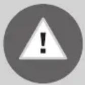GORENJE W6443 - SIGNAL SONORE - 1