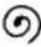GORENJE WA7439 - Fonctionnement - 8