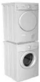 GORENJE WA7439 - Installation - 4