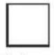 GORENJE WA7439 - Anomalies: - 5