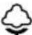 GORENJE WA7439 - Fonctionnement - 3