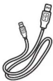 PHILIPS 10FF2CWO - 2