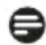 PHILIPS 10FF2CWO - (FCC) Notice (U.S. Only) - 1