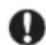PHILIPS 10FF2CWO - Note: - 1