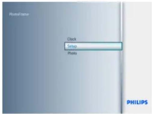 PHILIPS 7FF3FPB - Remarque: - 1