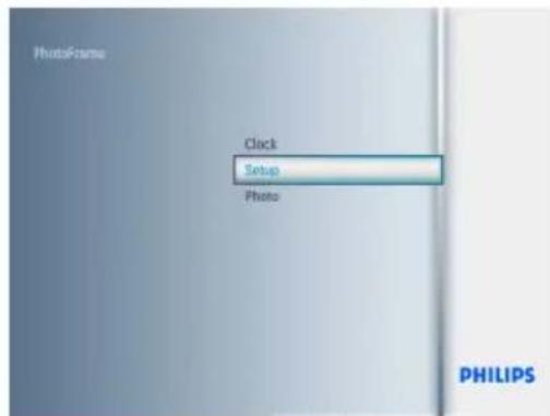 PHILIPS 7FF3FPB - Remarque: - 5