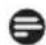 PHILIPS 7FF3FPB - Commission Federale de la Communication (FCC Declaration) - 1