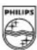 PHILIPS Daily Collection HR1453 - Garanti ve Servis - 17