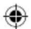 PHILIPS Daily Collection HR1453 - Garanti og service - 1