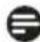 PHILIPS 7FF2FPA - Zoomy recortar (Zoom &amp; Crop): - 2