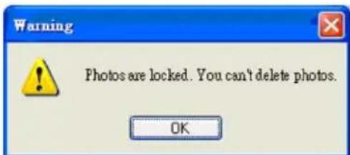 PHILIPS 7FF2FPA - Attenzione: - 3