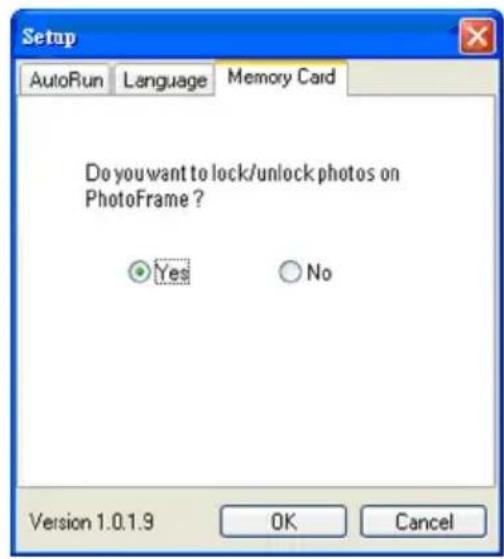 PHILIPS 7FF2FPA - 警告： - 2