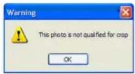 PHILIPS 7FF2FPA - Pivoter (Rotate): - 4