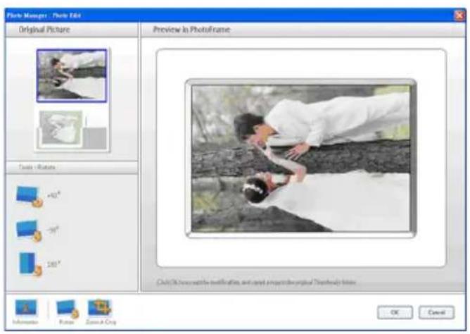 PHILIPS 7FF2FPA - Information: - 1